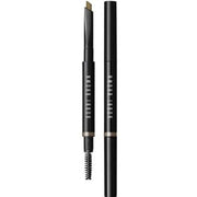 Bobbi Brown Perfectly Defined Long - Wear Brow Pencil Shade 12 Sandy Blonde - Maison des fragrances
