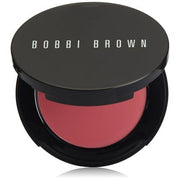 Bobbi Brown Pot Rouge for Lips and Cheeks 11 Pale Pink 4g - Maison des fragrances