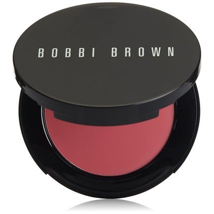 Bobbi Brown Pot Rouge for Lips and Cheeks 11 Pale Pink 4g - Maison des fragrances