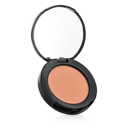 Bobbi Brown Pot Rouge Makeup for Cheeks 3g Fresh Melon - Maison des fragrances