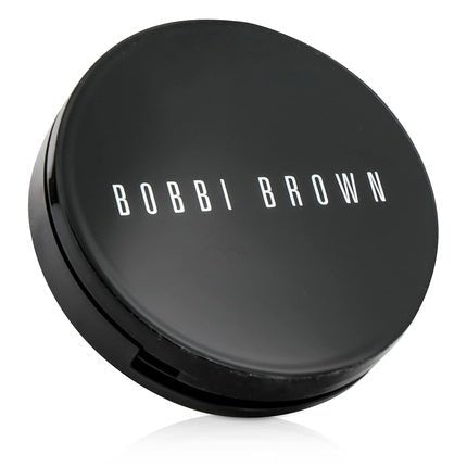 Bobbi Brown Pot Rouge Makeup for Cheeks 3g Fresh Melon - Maison des fragrances