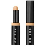 Bobbi Brown Skin Concealer Stick 3 G Cool Sand - Maison des fragrances