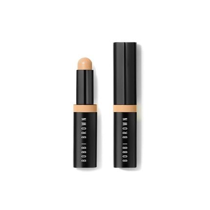 Bobbi Brown Skin Concealer Stick Cool Sand 0.10 Ounce - Maison des fragrances