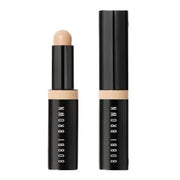 Bobbi Brown Skin Concealer Stick Porcelain Very Fair Beige 0.10 Ounce - Maison des fragrances