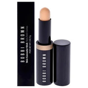 Bobbi Brown Skin Concealer Stick Sand for Women 0.1 oz - Maison des fragrances