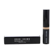 Bobbi Brown Skin Concealer Stick Warm Ivory Fair Beige 0.10 Ounce - Maison des fragrances