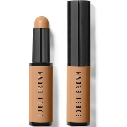 Bobbi Brown Skin Corrector Stick Dark Peach - Maison des fragrances
