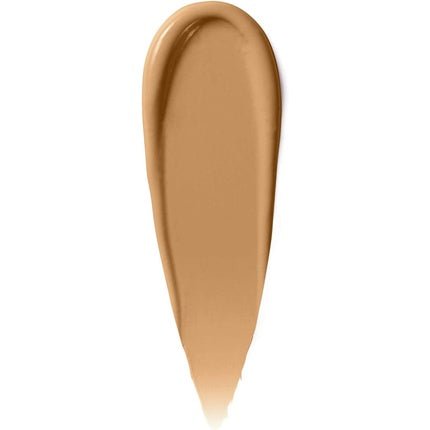 Bobbi Brown Skin Corrector Stick Dark Peach - Maison des fragrances
