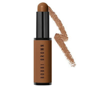 Bobbi Brown Skin Corrector Stick Deep Bisque - Maison des fragrances