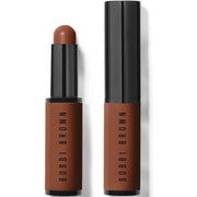 Bobbi Brown Skin Corrector Stick Very Deep Peach - Maison des fragrances