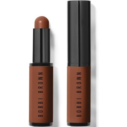 Bobbi Brown Skin Corrector Stick Very Deep Peach - Maison des fragrances