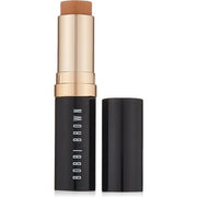Bobbi Brown Skin Foundation Stick 5.0 Honey 9g - Maison des fragrances