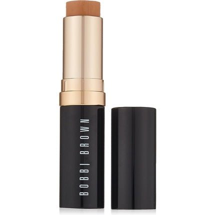 Bobbi Brown Skin Foundation Stick 5.0 Honey 9g - Maison des fragrances