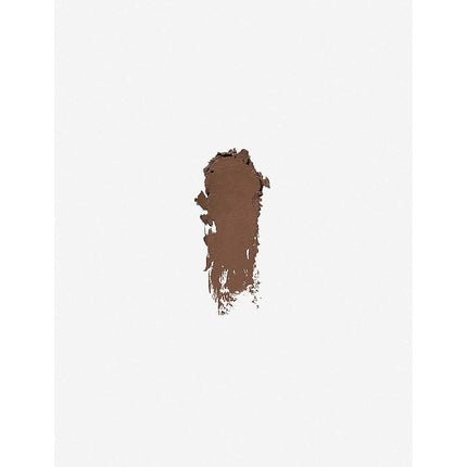 Bobbi Brown Skin Foundation Stick 8.25 Cool Walnut 9g - Maison des fragrances
