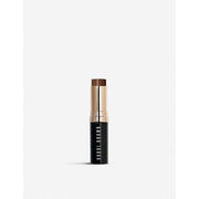 Bobbi Brown Skin Foundation Stick 8.25 Cool Walnut 9g - Maison des fragrances