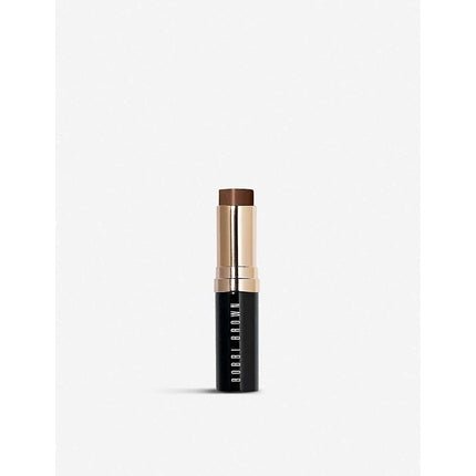 Bobbi Brown Skin Foundation Stick 8.25 Cool Walnut 9g - Maison des fragrances