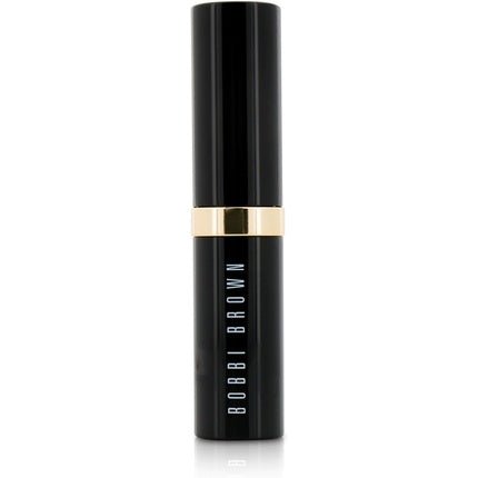 Bobbi Brown Skin Foundation Stick 9g Golden Natural - Maison des fragrances