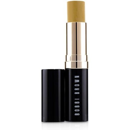 Bobbi Brown Skin Foundation Stick 9g Golden Natural - Maison des fragrances