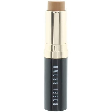 Bobbi Brown Skin Foundation Stick Cool Honey 9g - Maison des fragrances