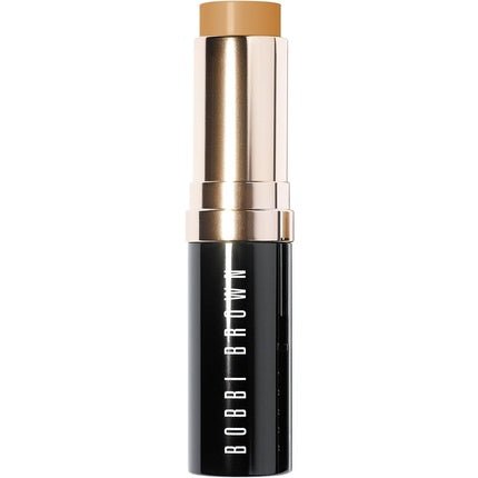 Bobbi Brown Skin Foundation Stick Foundation 4.5 Warm Natural 9g - Maison des fragrances
