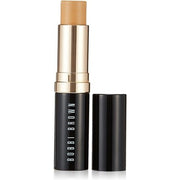 Bobbi Brown Skin Foundation Stick No.2.5 Warm Sand 9ml - Maison des fragrances