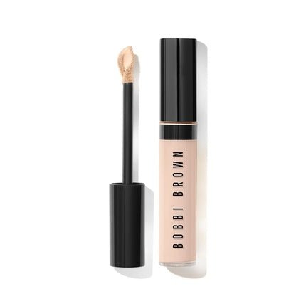 Bobbi Brown Skin Full Cover Concealer Porcelain - Maison des fragrances