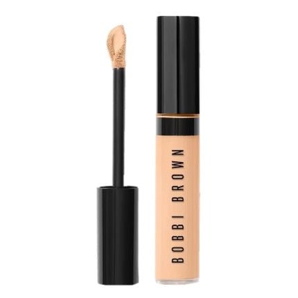 Bobbi Brown Skin Full Cover Concealer Sand - Maison des fragrances