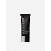 Bobbi Brown Skin Long Wear Fluid Powder Foundation SPF 20 Cool Golden - Maison des fragrances