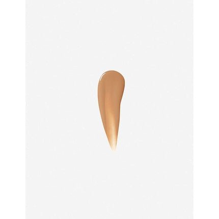Bobbi Brown Skin Long Wear Fluid Powder Foundation SPF 20 Cool Golden - Maison des fragrances