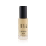 Bobbi Brown Skin Long - Wear Weightless Foundation SPF 15 Neutral Sand - Maison des fragrances