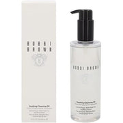 Bobbi Brown Soothing Cleansing Oil 200ml - Maison des fragrances