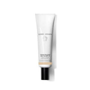 Bobbi Brown Vitamin Enriched Hydrating Skin Tint SPF 15 with Hyaluronic Acid Light 3 - Maison des fragrances