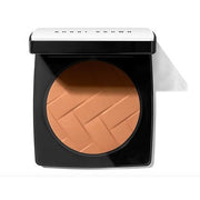 Bobbi Brown Vitamin Enriched Pressed Finishing Powder Golden Brown - Maison des fragrances