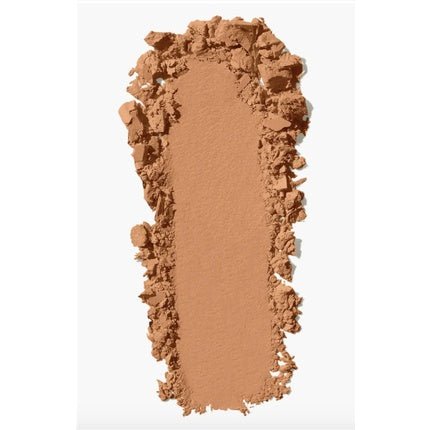 Bobbi Brown Vitamin Enriched Pressed Finishing Powder Golden Brown - Maison des fragrances