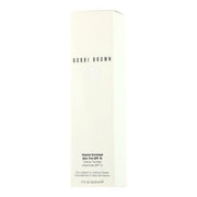 Bobbi Brown Vitamin Enriched Skin Tint SPF 15 50ml - Deep - Maison des fragrances
