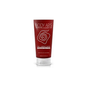 Body Ars Unleash Your Passion 105g - Maison des fragrances