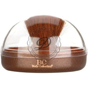 Body Collection Duo Bronzing Dome Dark - Maison des fragrances