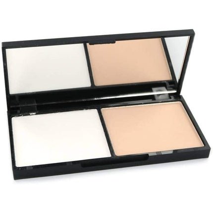 Body Collection Redefine Perfection Powder - Maison des fragrances