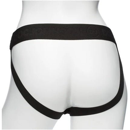 Body Extension Be Naughty Body Extensions 100g - Maison des fragrances