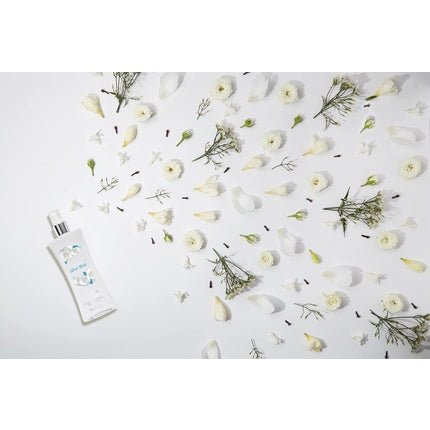 Body Fantasies Signature Body Fresh White Musk Travel Size Unisexe - Maison des fragrances
