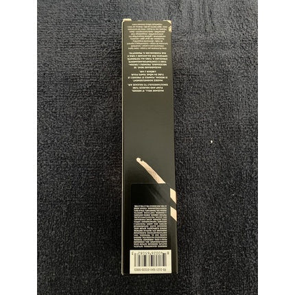 Body Sauce Body Luminizing Tint 95ml (Farge: Salty Caramel) - Maison des fragrances
