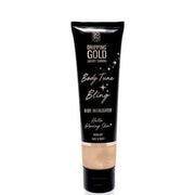 Body Tune Cream Body Highlighter 200 ml - Maison des fragrances