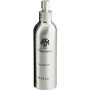 Boellis Deodorant Déodorant (Déo) Mixte 150ml - Maison des fragrances