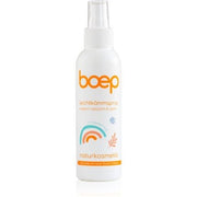 Boep Kids Detangling Spray 150 ml - Child - friendly fragrance - Maison des fragrances
