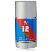 Bogner Sports Team Deodorant Stick 75ml - Maison des fragrances