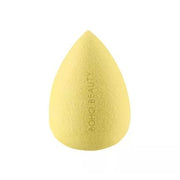 Boho Beauty Bohomallows Makeup Sponge Regular Lemon - Maison des fragrances