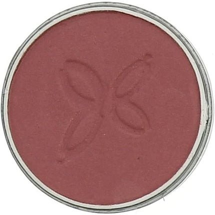 Boho Blusher 06 Wine Lees - Maison des fragrances