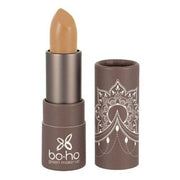 BOHO Concealer 03 Golden Beige 3.5g - Maison des fragrances