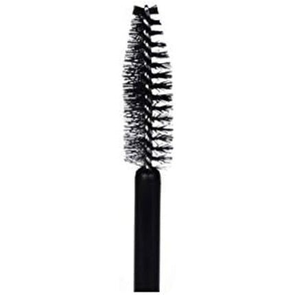 Boho Cosmetics Vegan Mascara Gypsy Volume Black 8ml - Maison des fragrances