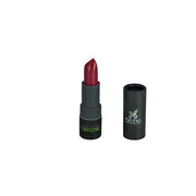 Boho Green Bio Pearl Covering Lipstick - 404 English Rose - Maison des fragrances